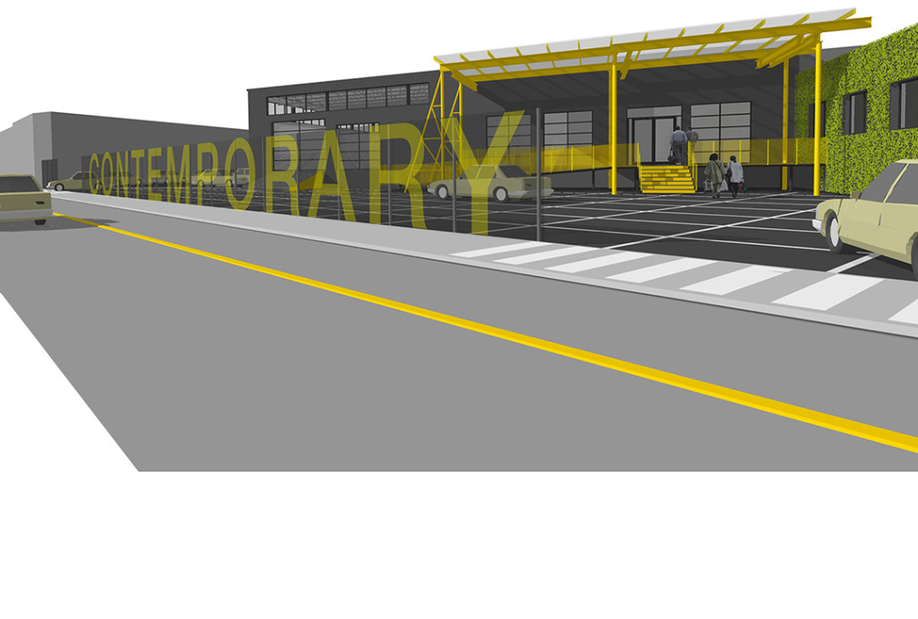 Project_09_Dallas_Contemp_05