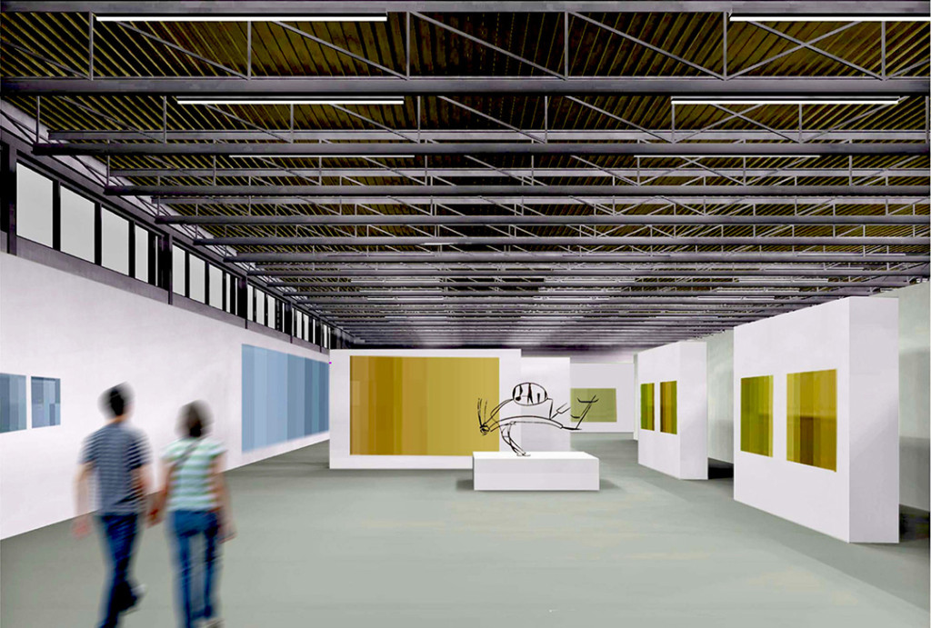 Project_09_Dallas_Contemp_06