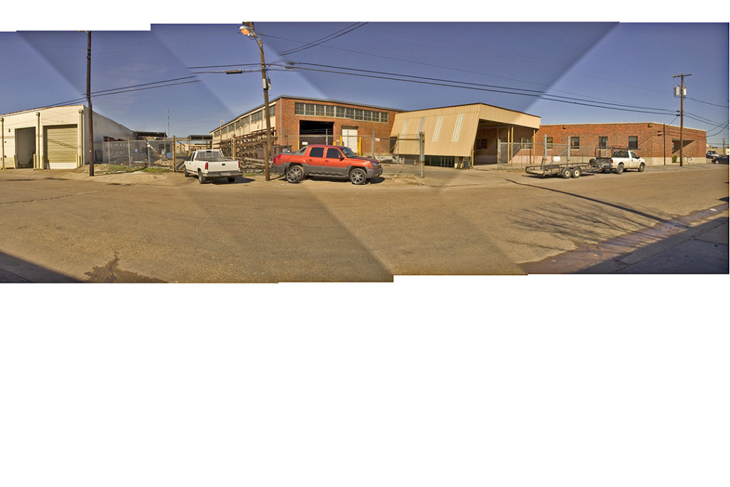 Project_09_Dallas_Contemp_07