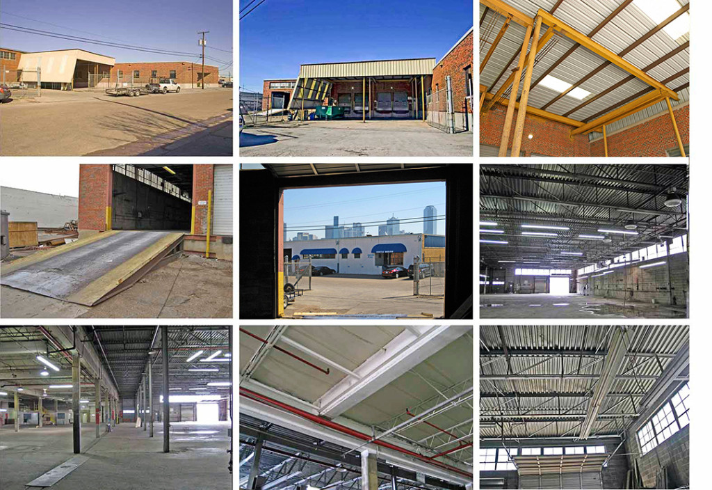 Project_09_Dallas_Contemp_08