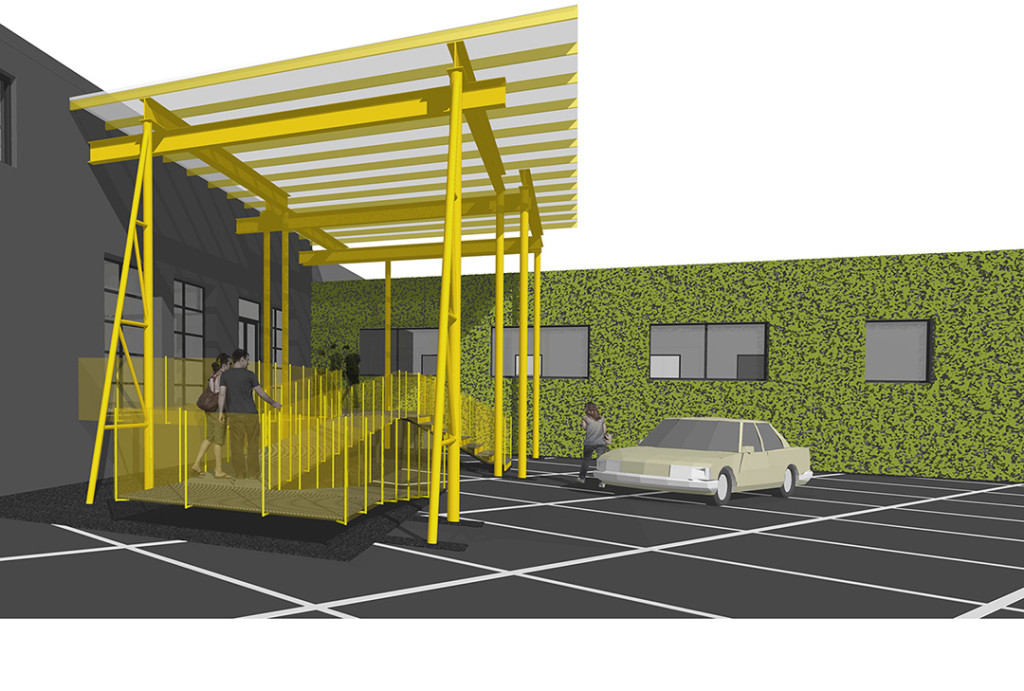 Project_09_Dallas_Contemp_10