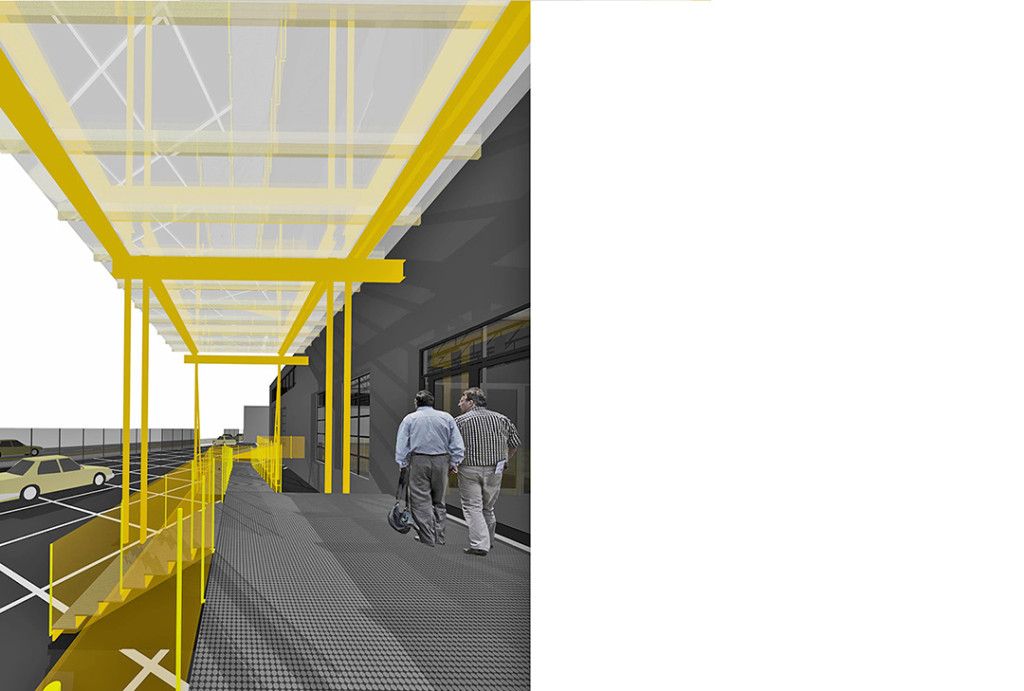 Project_09_Dallas_Contemp_11