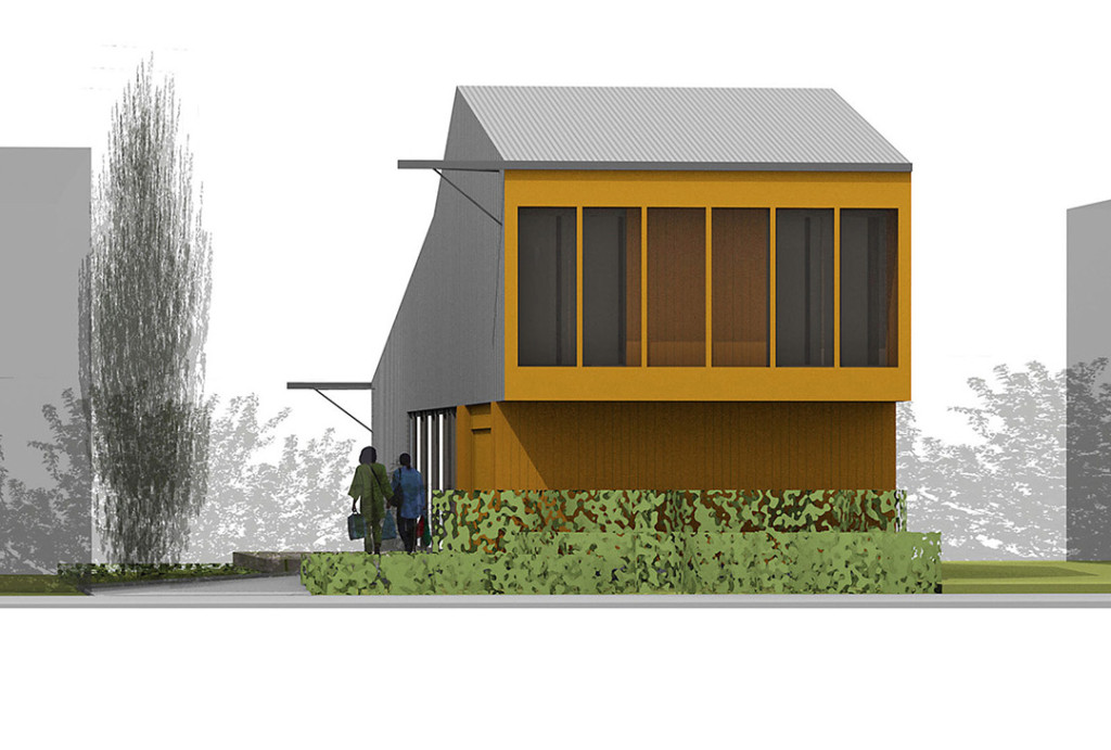 Project_11_27-Vanguard-Way_01