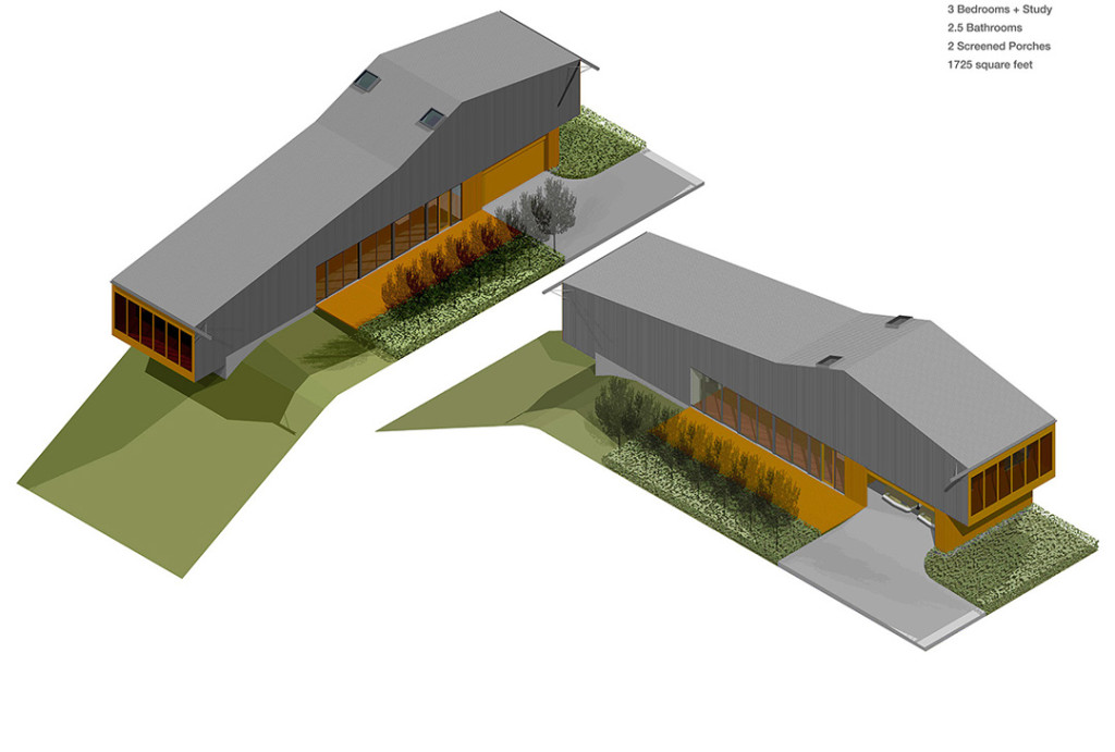 Project_11_27-Vanguard-Way_03