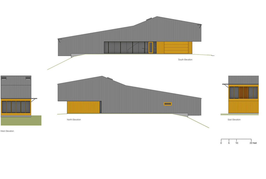 Project_11_27-Vanguard-Way_05