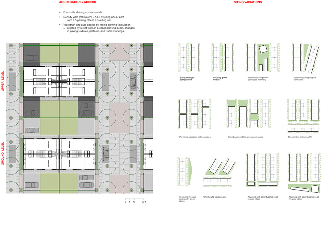 Edward M. Baum, FAIA